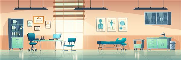 Health Office Suite Health Office Suite